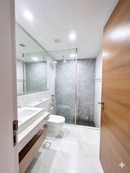 Cyan (D10), Condominium #559934471